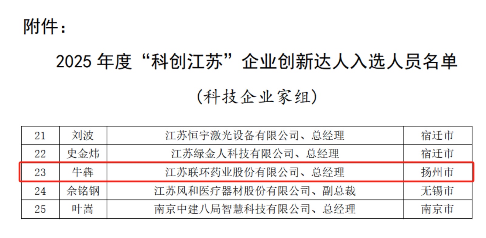 微信圖片_20251224151251_213_11.jpg