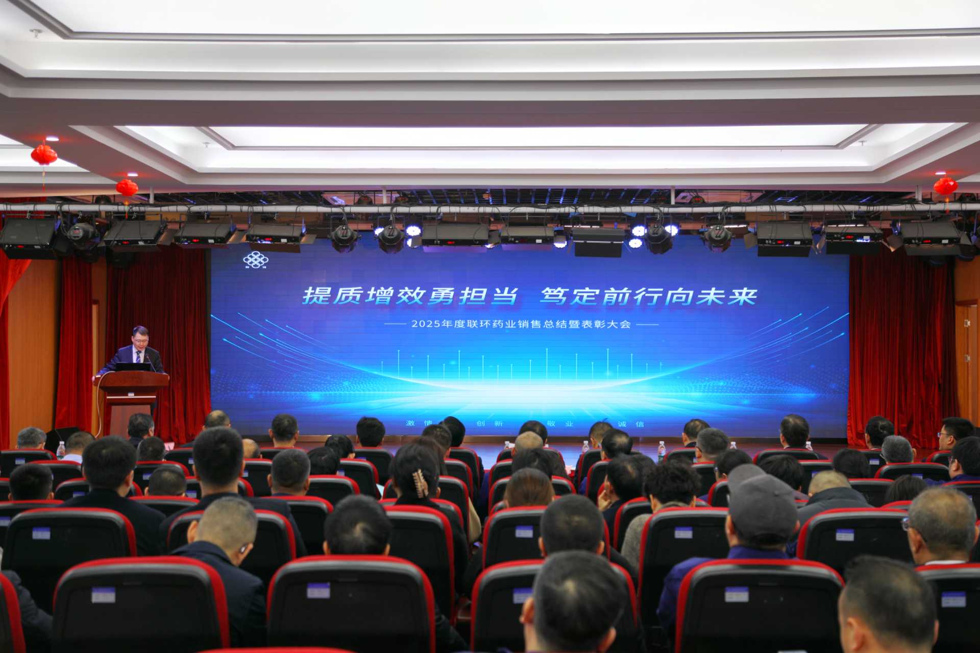 99a250001e904dedff8c33caaaf906dc.jpg
